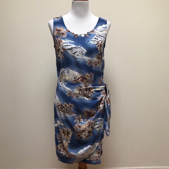 hilo hattie dresses